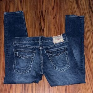 True Religion